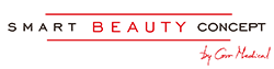 Smart Beauty Concept