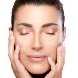 Terapia antiaging y rejuvenecimiento